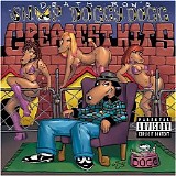 Snoop Doggy Dogg - Death Row's Greatest Hits