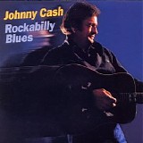 Johnny Cash - Rockabilly Blues