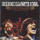 Creedence Clearwater Revival - Chronicle