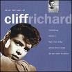 Cliff Richard - Rock On With - 25 Rockin' Classics From The Early Years!