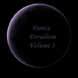 Various artists - Dance Derailism Vol. 03