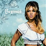 BeyoncÃ© - B'day [Deluxe Edition]