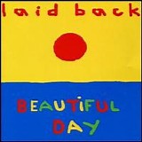 Laid Back - Beautiful Day (single)