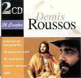 Demis Roussos - Demis Roussos CD2