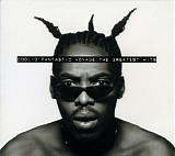 Coolio - Fantastic Voyage: The Greatest Hits