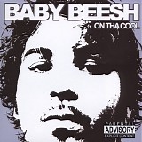 Baby Bash - On Tha Cool