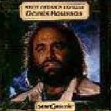 Demis Roussos - Die Grosse Erfolge