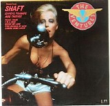 Ventures, The - Theme From Shaft & The Horse