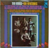 Ventures, The - Theme From Shaft & The Horse