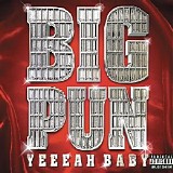 Big Punisher - Yeeeah Baby