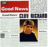 Cliff Richard - Good News