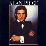 Alan Price - Alan Price