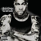 Busta Rhymes - Big Bang