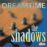 Shadows, The - Dream Time