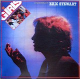 Eric Stewart - Girls