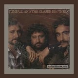 Tompall & The Glaser Brothers - After All These Years