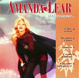 Amanda Lear - Telegramme