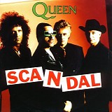 Queen - Scandal