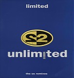 2 Unlimited - Throw The Groove Down