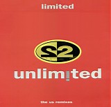 2 Unlimited - Throw The Groove Down