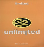 2 Unlimited - Throw The Groove Down