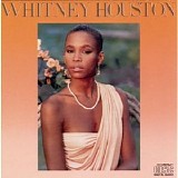 Whitney Houston - Whitney Houston