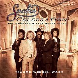 Smokie - Celebration