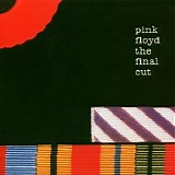 Pink Floyd - Final Cut