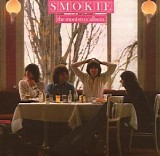 Smokie - Montreux Album