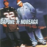 Capone & Noreaga - Best of Capone & Noreaga