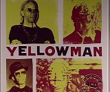 Yellowman - Reggae Get the Grammy