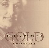 Dolly Parton - Gold Greatest Hits