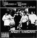 Boo-Yaa T.R.I.B.E. - Angry Samoans