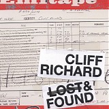 Cliff Richard - Lost & Found (From The Archives)