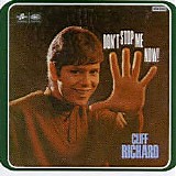 Cliff Richard - Don't Stop Me Now