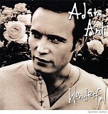 Adam Ant - Wonderful