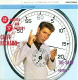 Cliff Richard - 32 Minutes & 17 Seconds with Cliff Richard