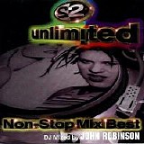 2 Unlimited - Non-Stop Mix Best