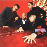 Dru Hill - Dru Hill