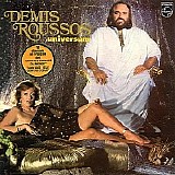 Demis Roussos - Universum (Italia)