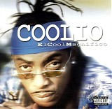 Coolio - El Cool Magnifico