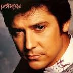 Shakin' Stevens - Lipstick Powder and Paint