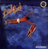 Laid Back - Laid Back