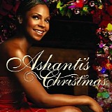 Ashanti - Ashanti's Christmas