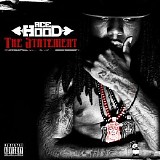 Ace Hood - The Statement