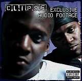 Clipse - The Funeral