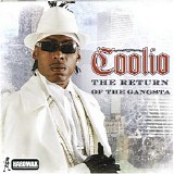 Coolio - Return of the Gangsta