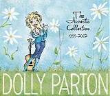 Dolly Parton - Acoustic Collection: 1999-2002