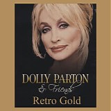 Dolly Parton - Retro Gold