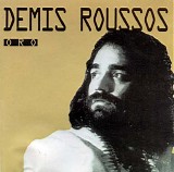 Demis Roussos - Oro